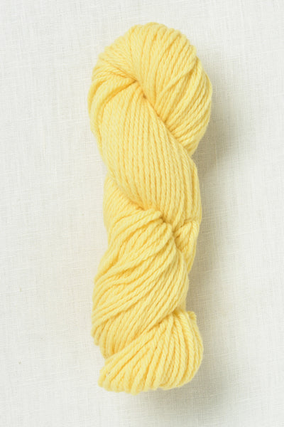 Mitchell Wool Co. American Fiber Worsted Lemon Macaron