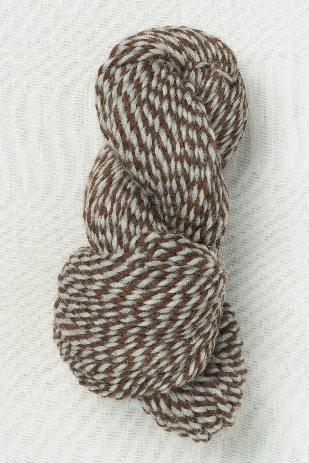 Berroco Ultra Alpaca Chunky Natural 72525 Brazil Nut