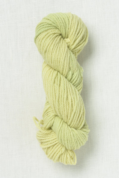 Mitchell Wool Co. American Fiber Worsted Pistachio Macaron