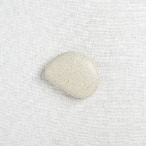 CocoKnits Retractable Tape Measure, Linen