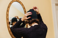 Flynn by Sarah Solomon