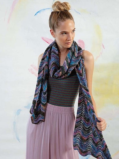 PTO-037_04 Lang Yarns Karma