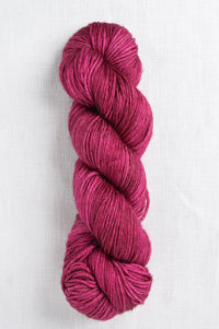 Madelinetosh Tosh DK Coquette Deux (Core)