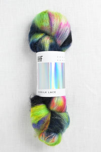 Hedgehog Fibres Kidsilk Lace Orion