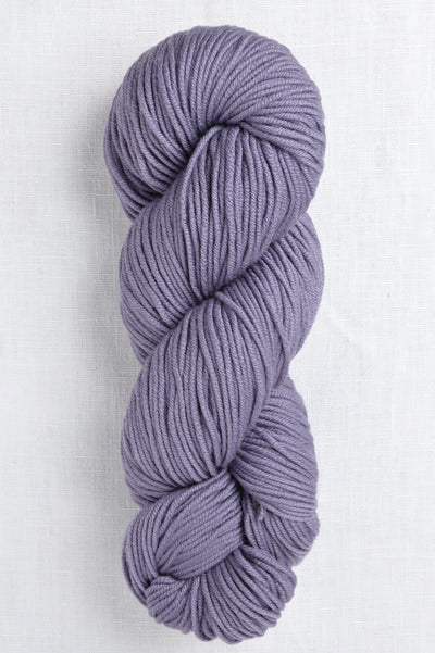 Plymouth Superwash Worsted 34 Dusty Violet