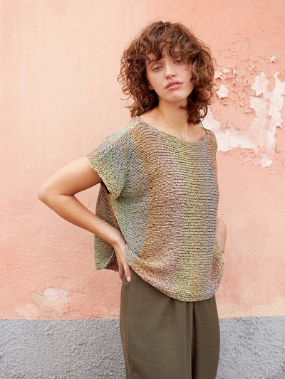 PTO-050_06 Lang Yarns Paradise