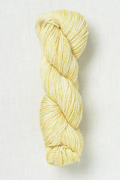 Amano Sami XL 2424 Marigold