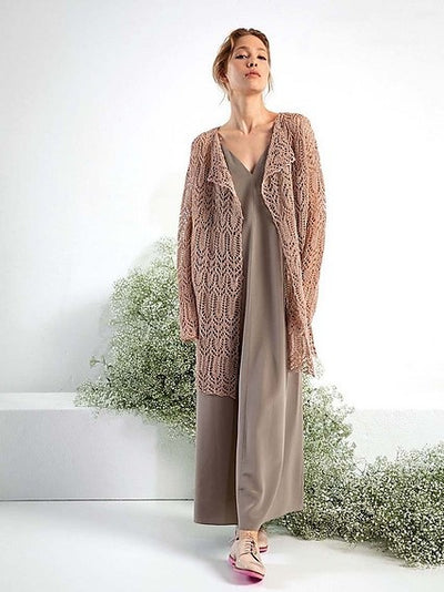 272-18 Lang Yarns Crealino