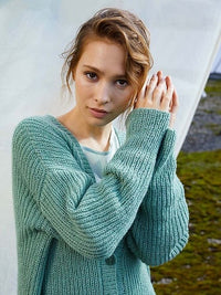 272-30 Lang Yarns Regina