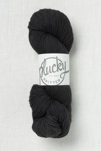Plucky Knitter Plucky Feet Blackboard