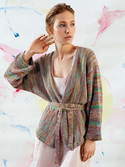 PTO-037_01 Lang Yarns Karma