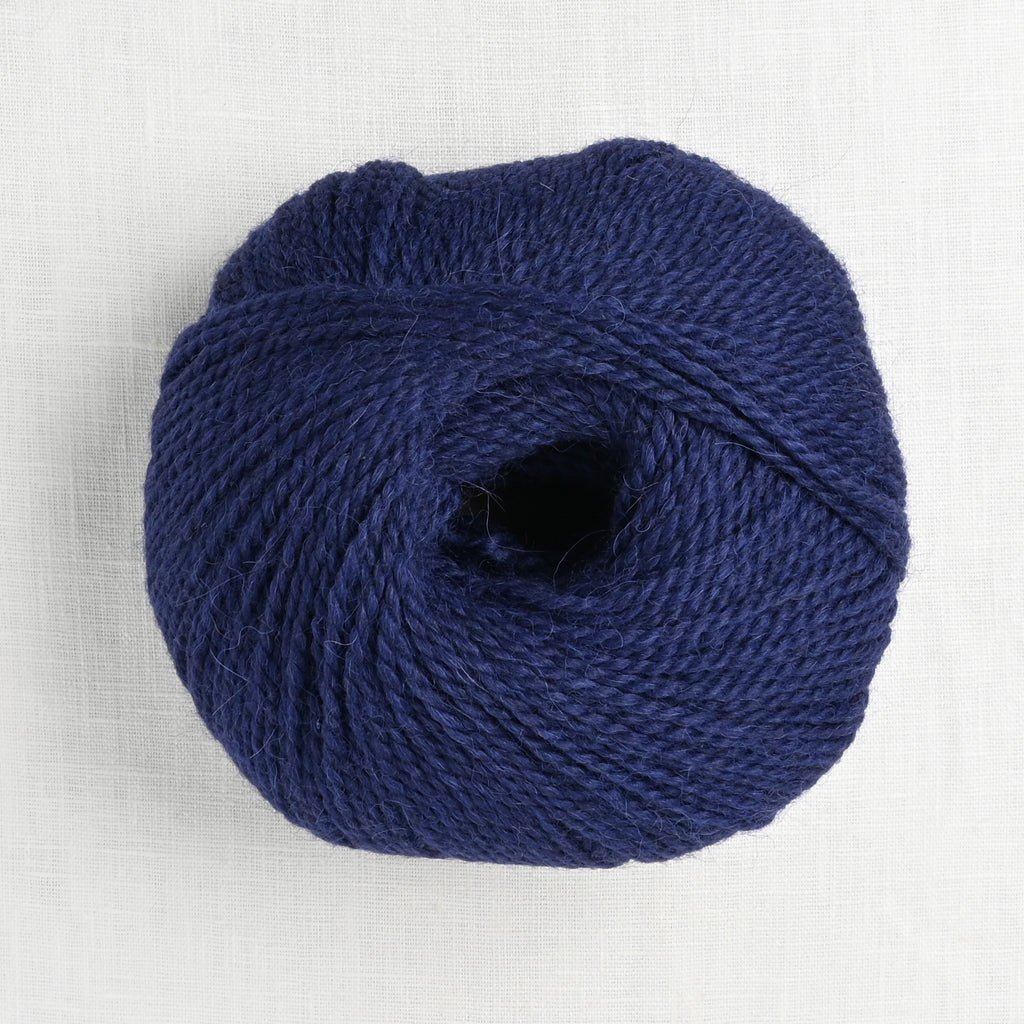 Palette Peruvian Highland Wool Fingering Yarn