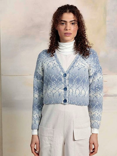 PTO-033_06 Lang Yarns Snowflake