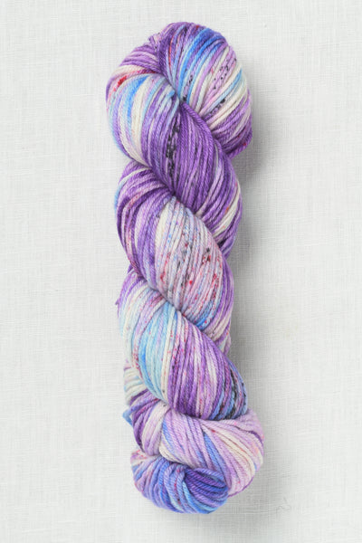 Madelinetosh Tosh DK Stupid Cupid