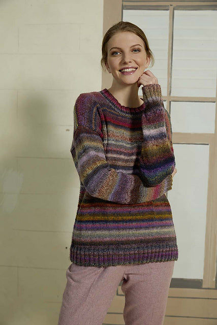 PTO-030_04 Lang Yarns Frida