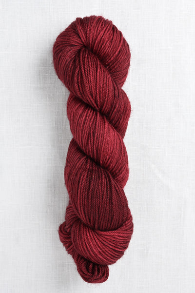 Madelinetosh Tosh DK Tart (Core)