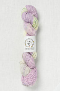 La Bien Aimee Merino DK Lavande