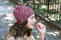 Malabrigo Book 11: Aniversario