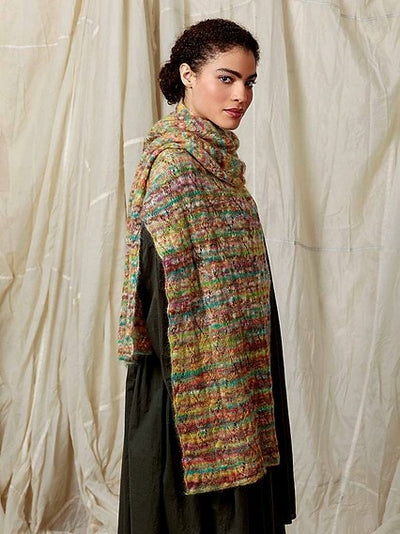 PTO-032_02 Lang Yarns Kid Color