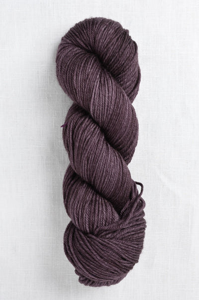 Madelinetosh Tosh DK Penumbra (Core)