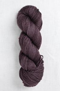 Madelinetosh Tosh DK Penumbra (Core)