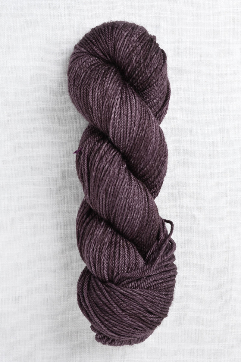 Madelinetosh Tosh DK Penumbra (Core)