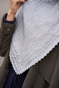 Tea Party by Heather Anderson