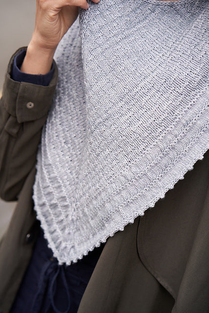 Tea Party by Heather Anderson