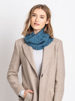 Coldwater Cowl