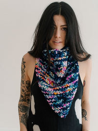 Firefly Cowl-danna