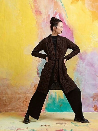 PTO-021_03 Lang Yarns London