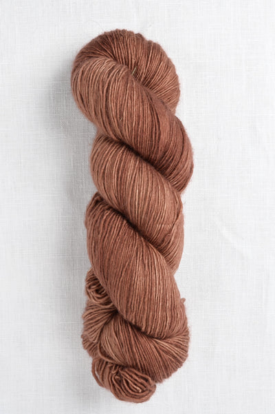 Madelinetosh Wool + Cotton Cold Drip (Core)