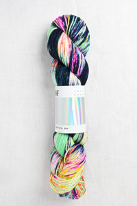 Hedgehog Fibres Merino DK Orion