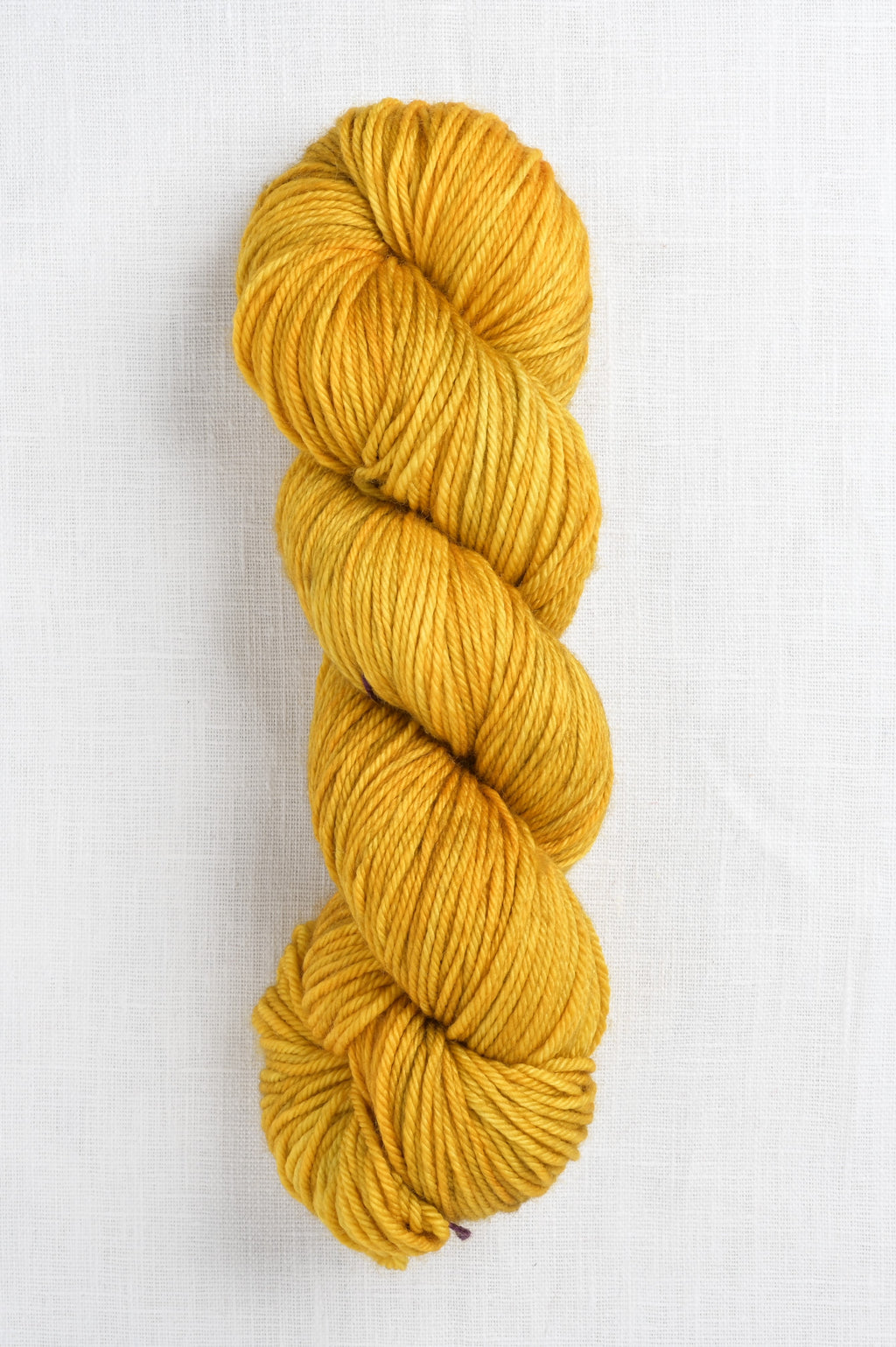 Madelinetosh Tosh DK Candlewick (Core)