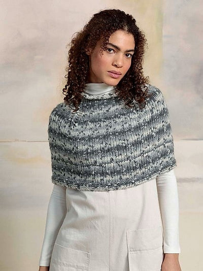 PTO-033_05 Lang Yarns Snowflake