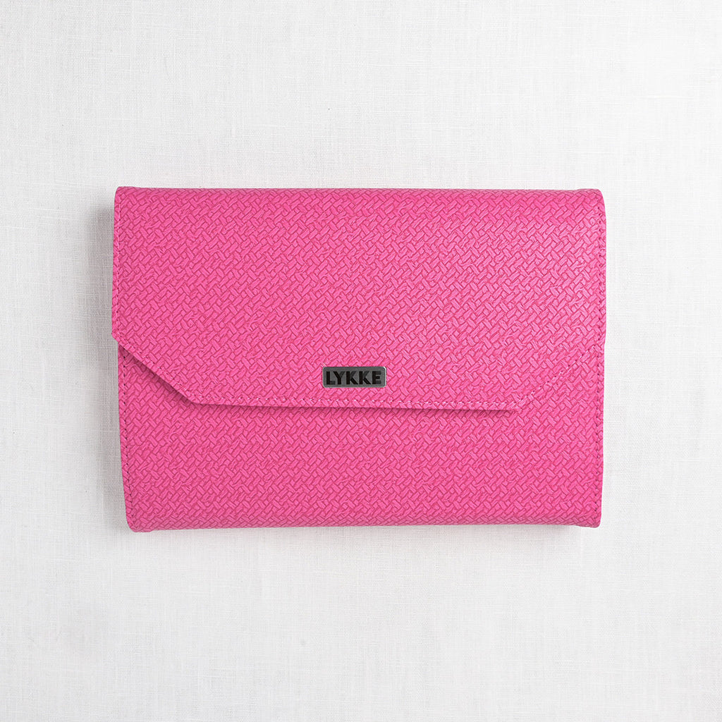 Michael Kors Tote Bag Handbag Purse Crossbody Strap Blush Pink Travel -  Michael Kors bag - | Fash Brands