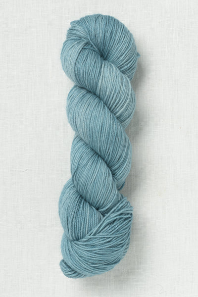 Madelinetosh Woolcycle Sport Well Water (Core)