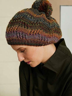 PTO-030_13 Lang Yarns Frida