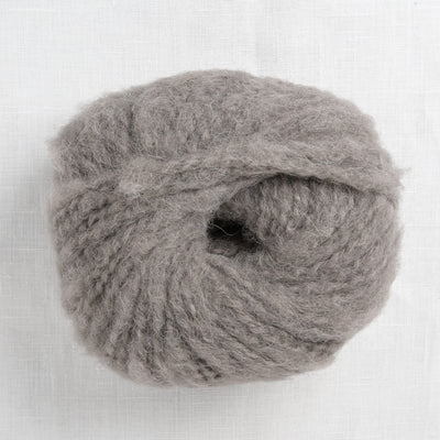 Wooladdicts Trust 96 Light Brown (Discontinued)