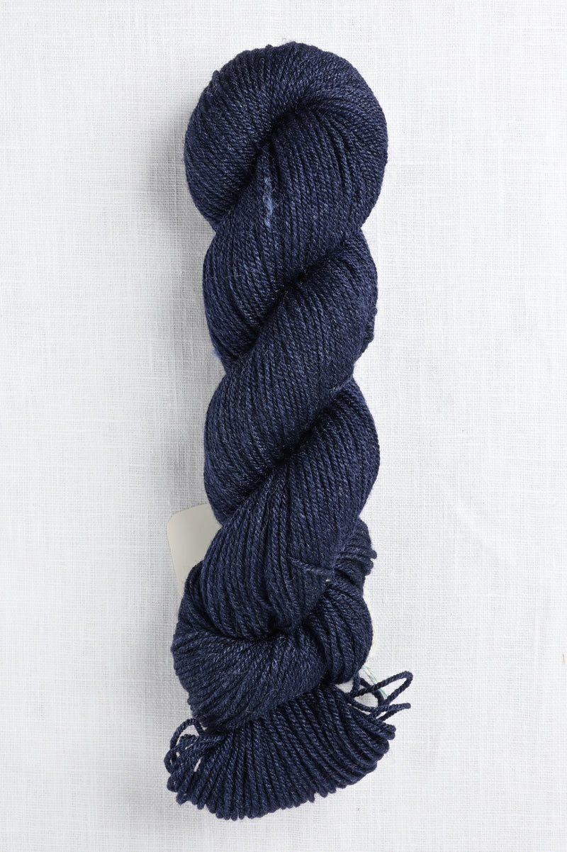 Quince & Co. Tern 426 Ink