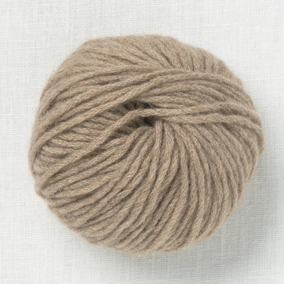 Pascuali Cashmere Worsted 56 Taupe