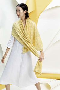 267-09 Lang Yarns Lotus