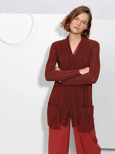 267-53 Lang Yarns Carly