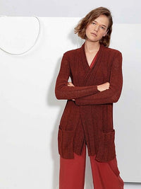 267-53 Lang Yarns Carly