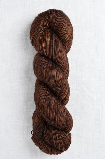 Madelinetosh Wool + Cotton Ristretto (Core)