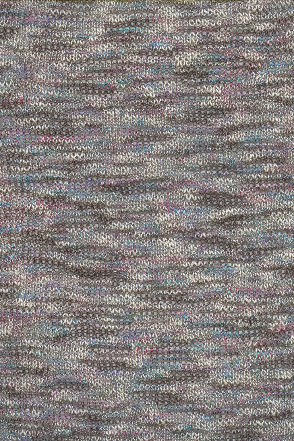 Lang Yarns Celeste 48 Plum swatch