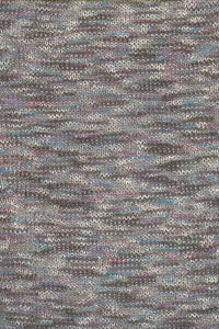 Lang Yarns Celeste 48 Plum swatch