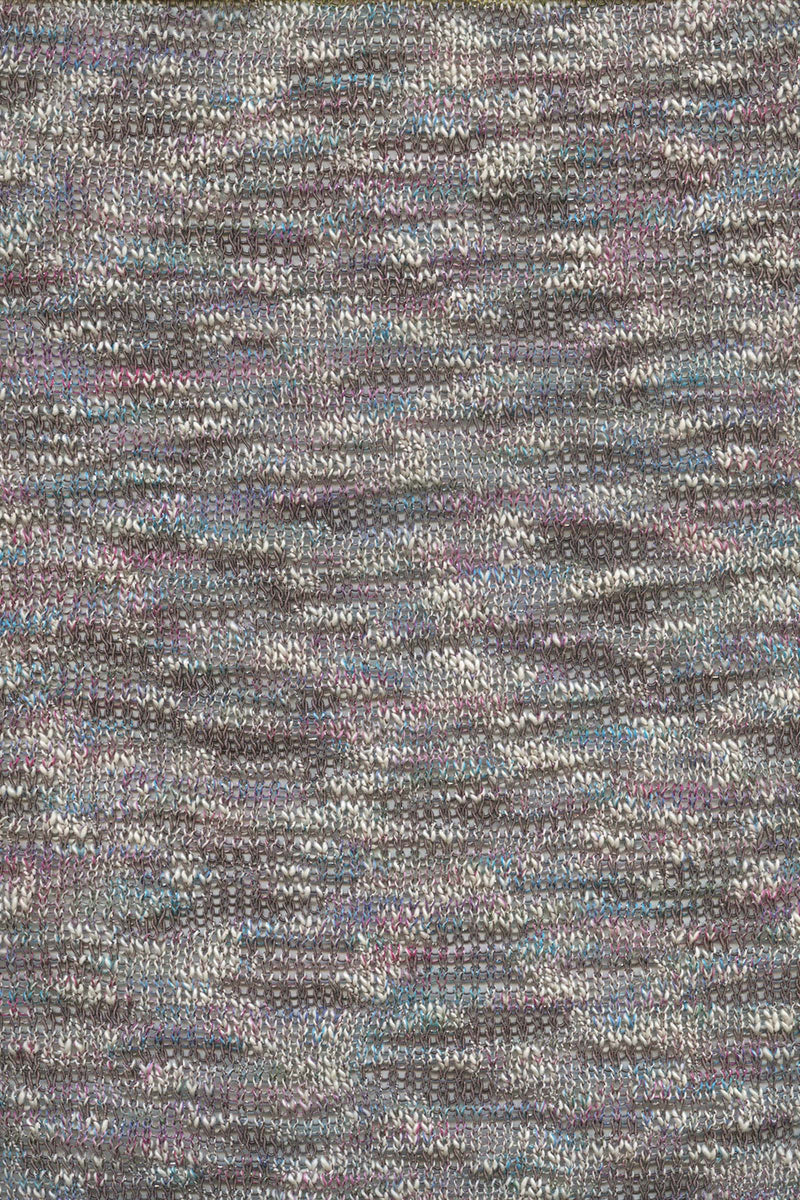 Lang Yarns Celeste 48 Plum swatch