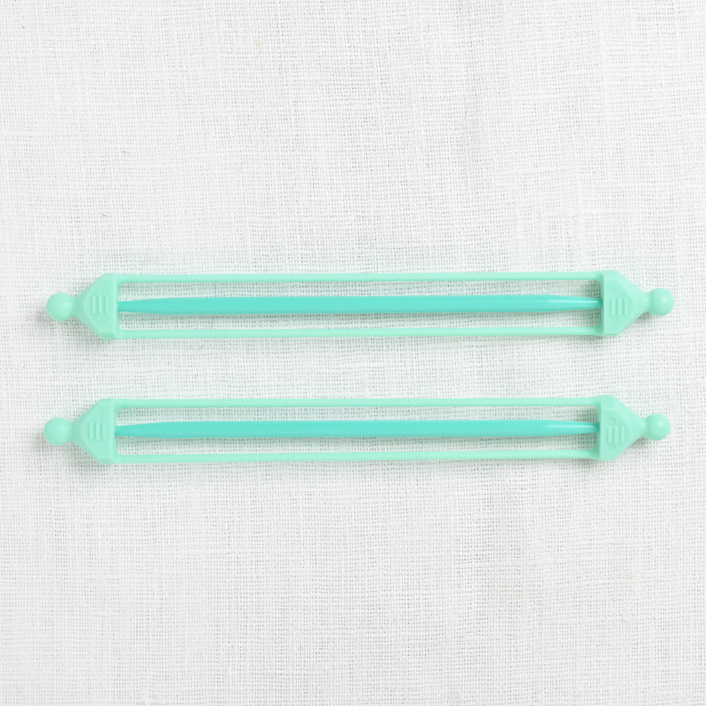 Knitting Accessories Double-Ended Stitch Holder Set