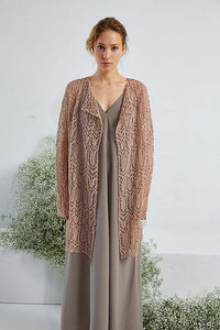 272-18 Lang Yarns Crealino